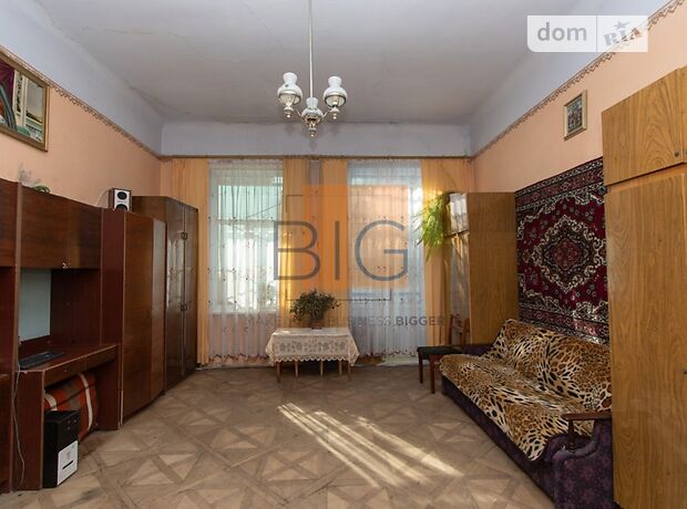 Офисное помещение на 64 кв.м. в жилом фонде в Ивано-Франковске фото 1 Офисное помещение на 64 кв.м. в жилом фонде в Ивано-Франковске фото 1