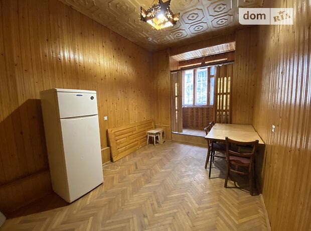 Офисное помещение на 18.7 кв.м. в бизнес-центре в Ивано-Франковске фото 1 Офисное помещение на 18.7 кв.м. в бизнес-центре в Ивано-Франковске фото 1