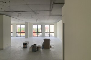Офисное помещение на 157.5 кв.м. в Ивано-Франковске фото 2
