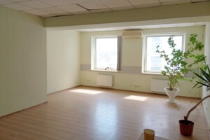 Офисное помещение на 35 кв.м. в Ивано-Франковске фото 2