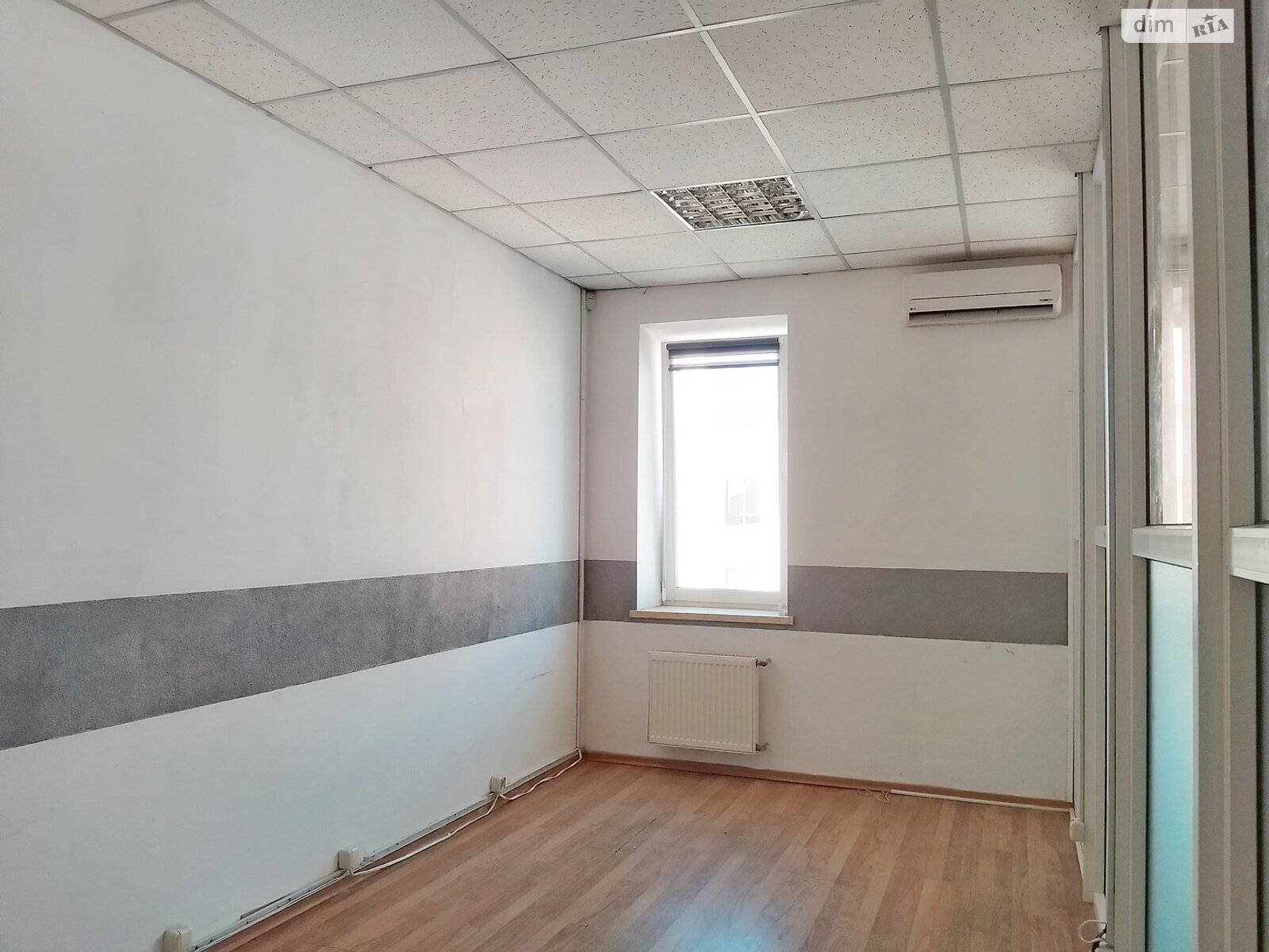 Офісне приміщення на 158 кв.м. в Івано-Франківську фото 1 Офісне приміщення на 158 кв.м. в Івано-Франківську фото 1