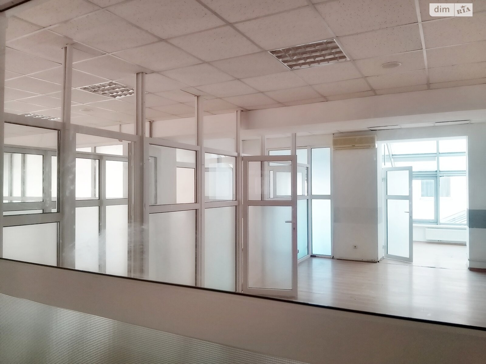 Офісне приміщення на 158 кв.м. в Івано-Франківську фото 1 Офісне приміщення на 158 кв.м. в Івано-Франківську фото 1