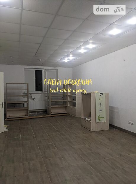 Офісне приміщення на 82.2 кв.м. в бізнес-центрі в Івано-Франківську фото 1 Офісне приміщення на 82.2 кв.м. в бізнес-центрі в Івано-Франківську фото 1