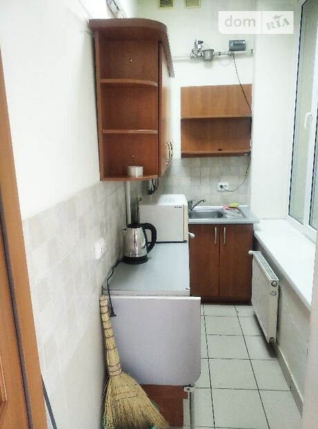 Офісне приміщення на 172 кв.м. в нежитловому приміщені в житловому будинку в Івано-Франківську фото 1 Офісне приміщення на 172 кв.м. в нежитловому приміщені в житловому будинку в Івано-Франківську фото 1
