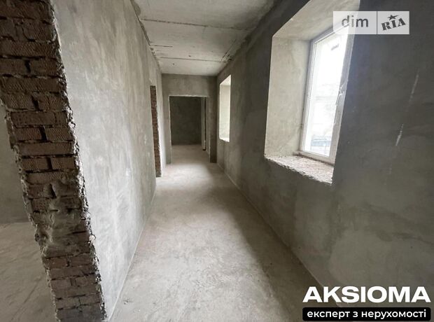 Офісне приміщення на 96 кв.м. в Івано-Франківську фото 1 Офісне приміщення на 96 кв.м. в Івано-Франківську фото 1