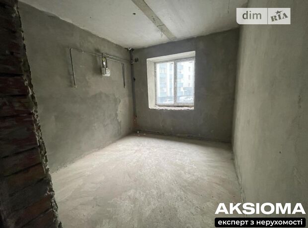 Офісне приміщення на 96 кв.м. в Івано-Франківську фото 1 Офісне приміщення на 96 кв.м. в Івано-Франківську фото 1