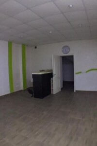 Офисное помещение на 82.2 кв.м. в Ивано-Франковске фото 2
