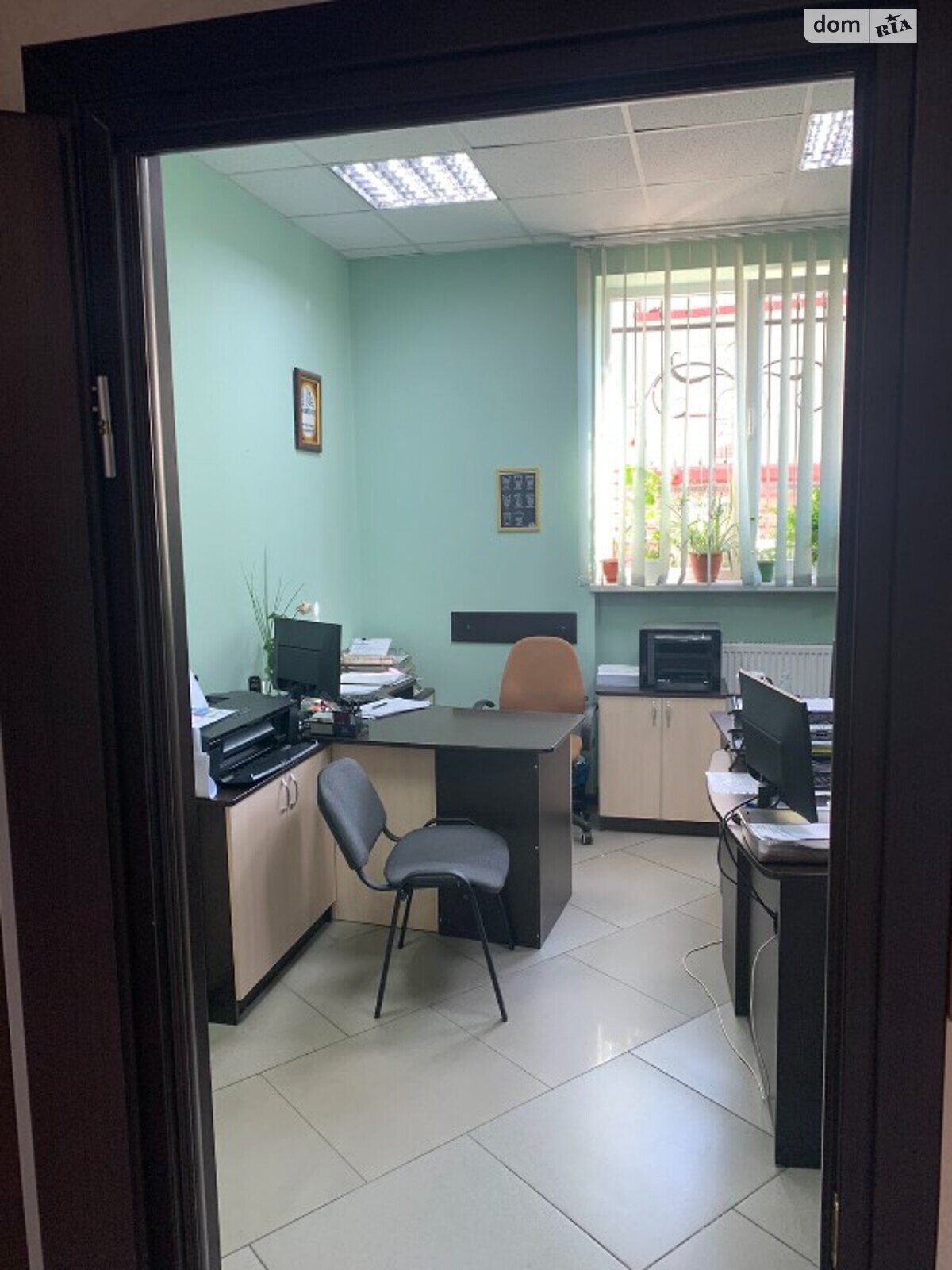 Офисное помещение на 190 кв.м. в Ивано-Франковске фото 1