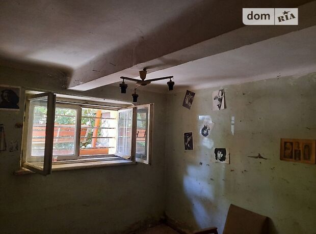 Офисное помещение на 31 кв.м. в нежилом помещении в жилом доме в Ивано-Франковске фото 1