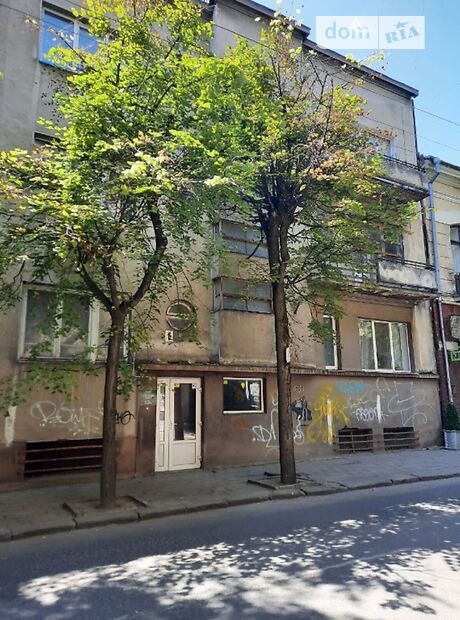 Офисное помещение на 31 кв.м. в нежилом помещении в жилом доме в Ивано-Франковске фото 1 Офисное помещение на 31 кв.м. в нежилом помещении в жилом доме в Ивано-Франковске фото 1