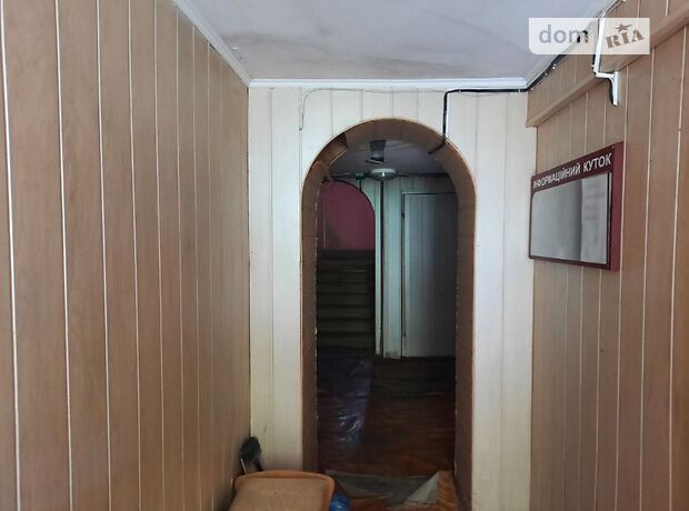 Офисное помещение на 31 кв.м. в нежилом помещении в жилом доме в Ивано-Франковске фото 1 Офисное помещение на 31 кв.м. в нежилом помещении в жилом доме в Ивано-Франковске фото 1