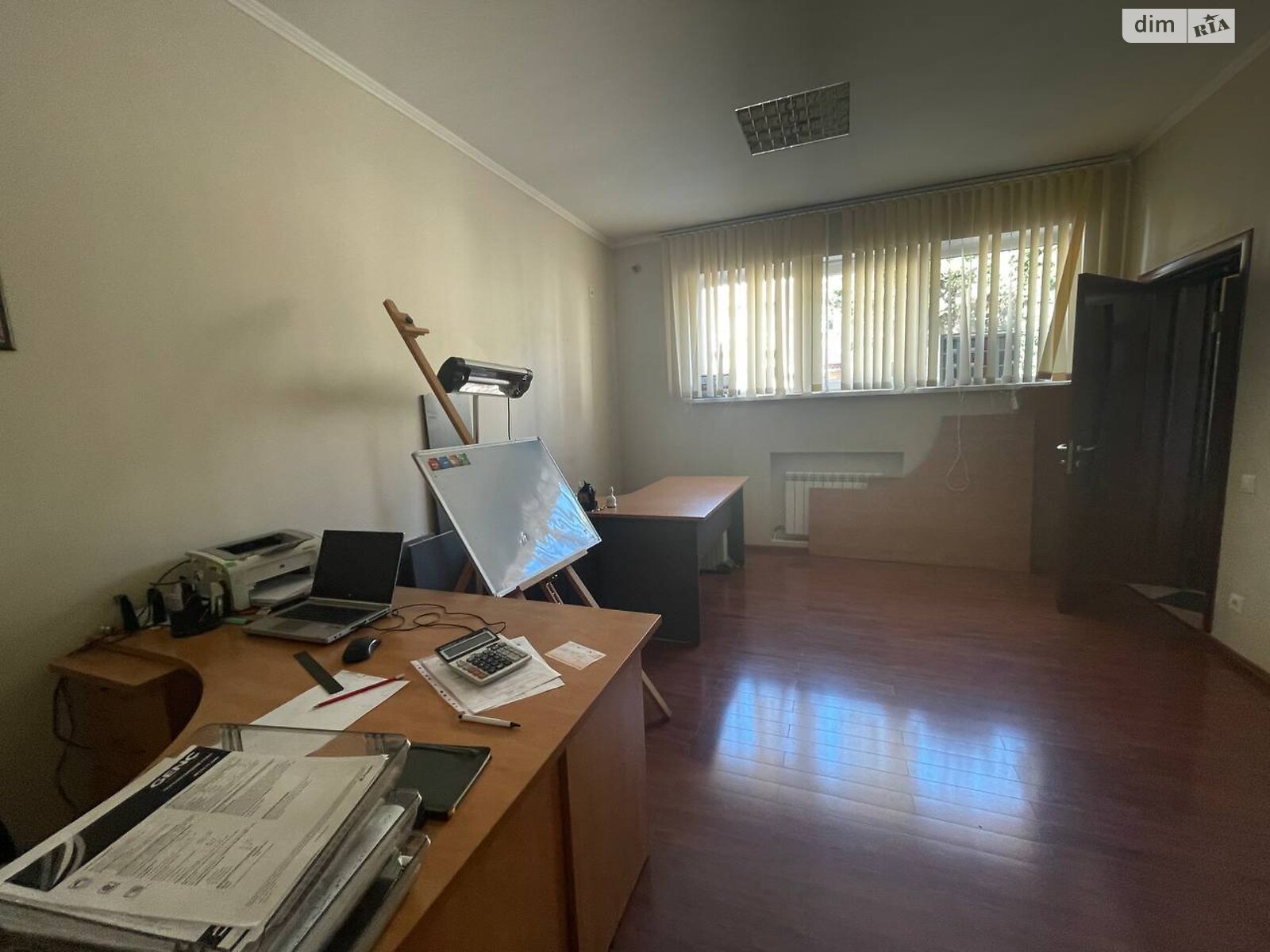 Офисное помещение на 400 кв.м. в Житомире фото 1