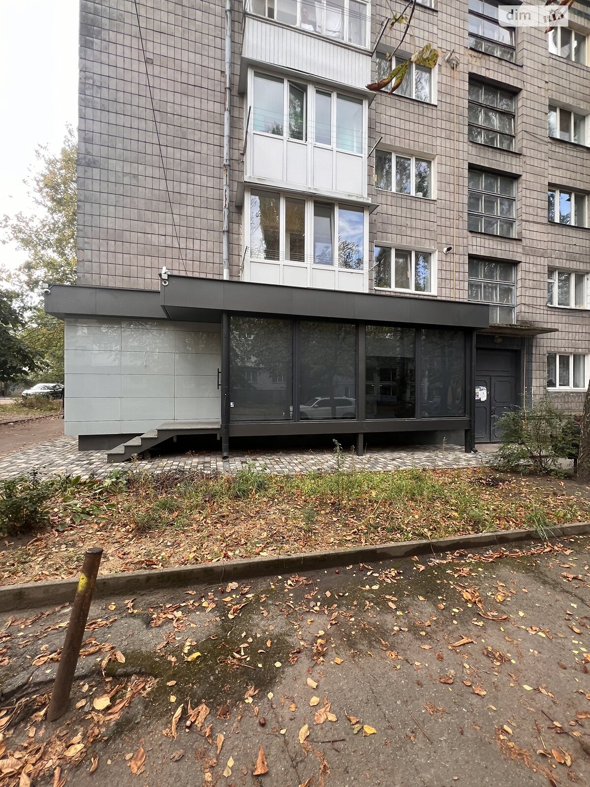 Офісне приміщення на 70 кв.м. в Житомирі фото 1 Офісне приміщення на 70 кв.м. в Житомирі фото 1