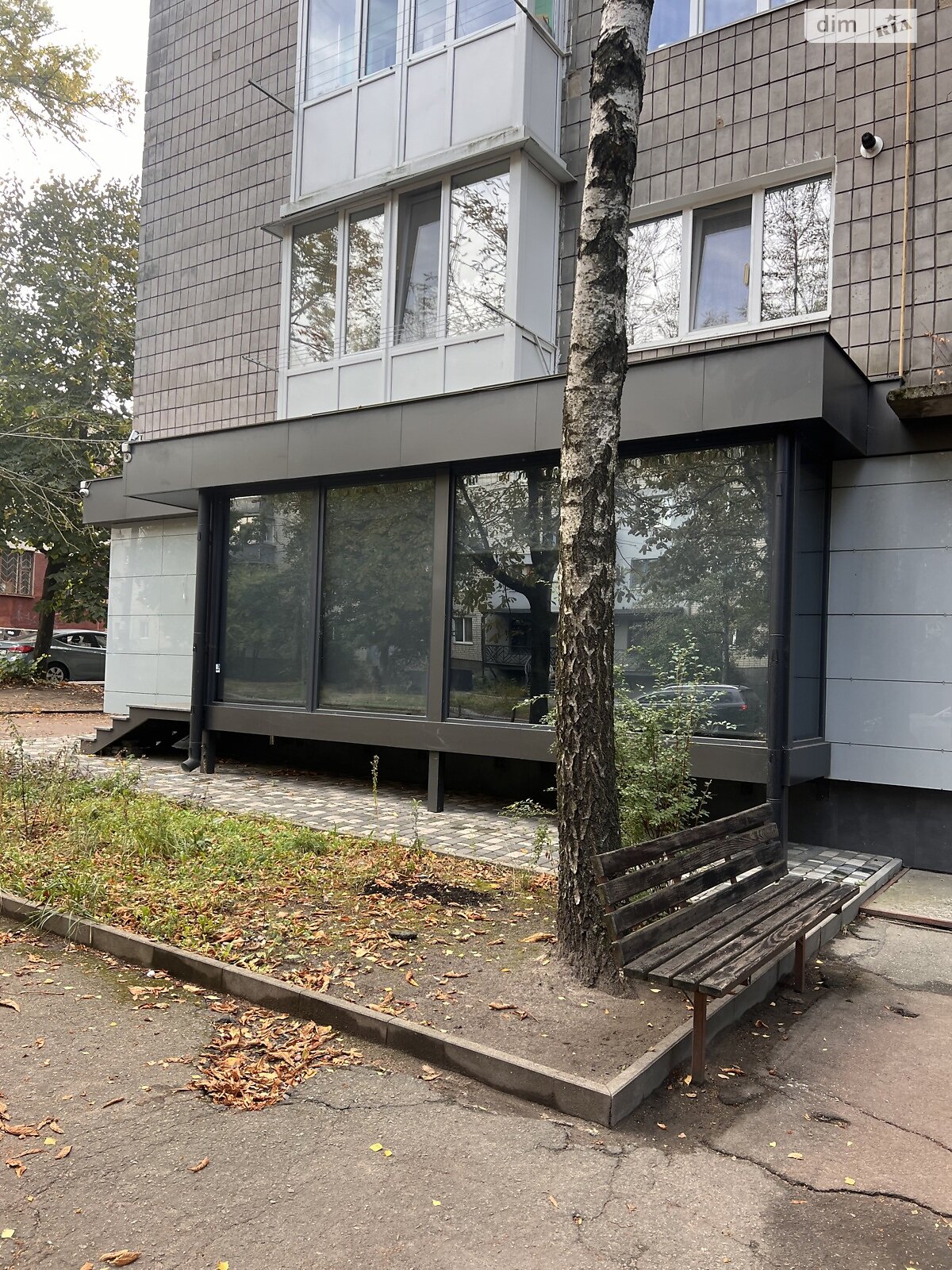 Офісне приміщення на 70 кв.м. в Житомирі фото 1 Офісне приміщення на 70 кв.м. в Житомирі фото 1