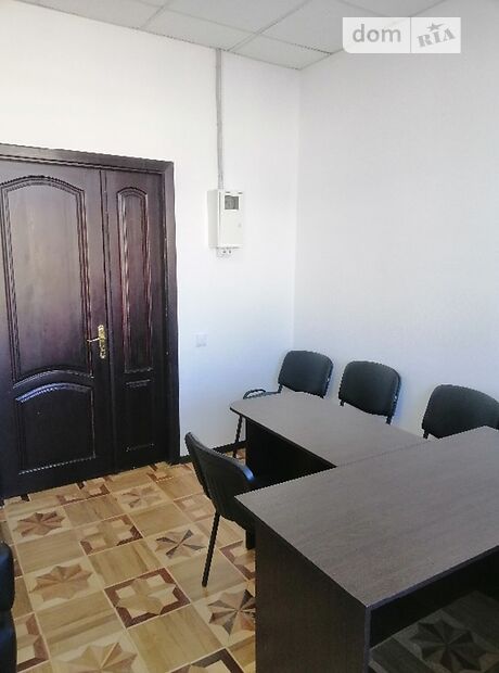Офісне приміщення на 30 кв.м. в Житомирі фото 1 Офісне приміщення на 30 кв.м. в Житомирі фото 1