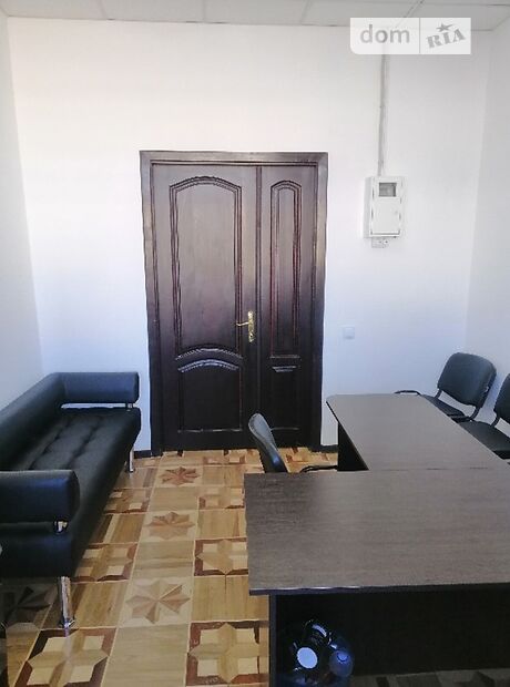 Офісне приміщення на 30 кв.м. в Житомирі фото 1 Офісне приміщення на 30 кв.м. в Житомирі фото 1