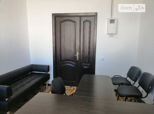Офісне приміщення на 30 кв.м. в Житомирі фото 1 Офісне приміщення на 30 кв.м. в Житомирі фото 1