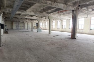 Офісне приміщення на 1800 кв.м. в Житомирі фото 2