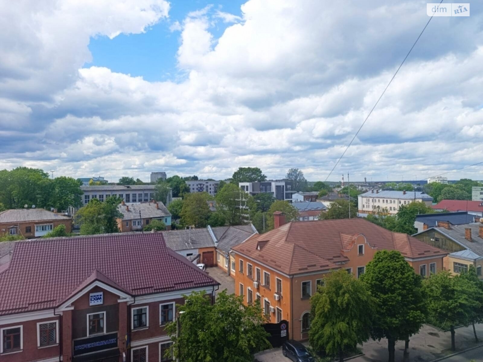 Офисное помещение на 1800 кв.м. в Житомире фото 1 Офисное помещение на 1800 кв.м. в Житомире фото 1