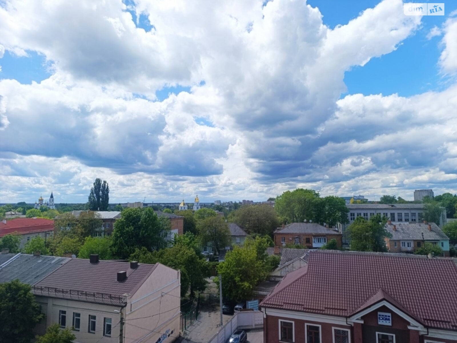Офисное помещение на 1800 кв.м. в Житомире фото 1 Офисное помещение на 1800 кв.м. в Житомире фото 1