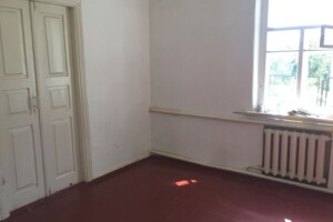 Офисное помещение на 65 кв.м. в Житомире фото 2