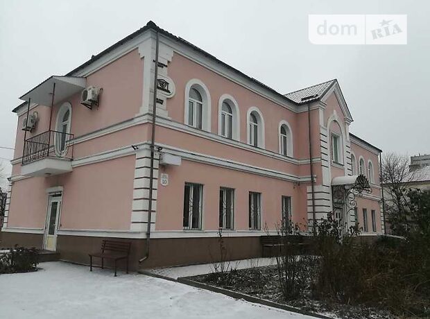 Офисное помещение на 424 кв.м. в торгово-офисном центре в Житомире фото 1 Офисное помещение на 424 кв.м. в торгово-офисном центре в Житомире фото 1