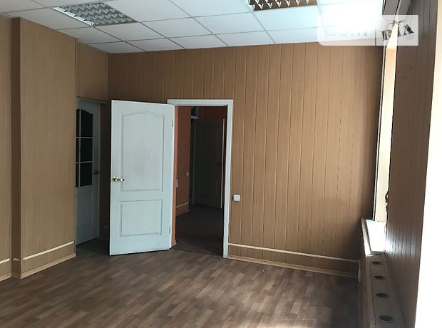 Офисное помещение на 70 кв.м. в административном здании в Каменском фото 1 Офисное помещение на 70 кв.м. в административном здании в Каменском фото 1