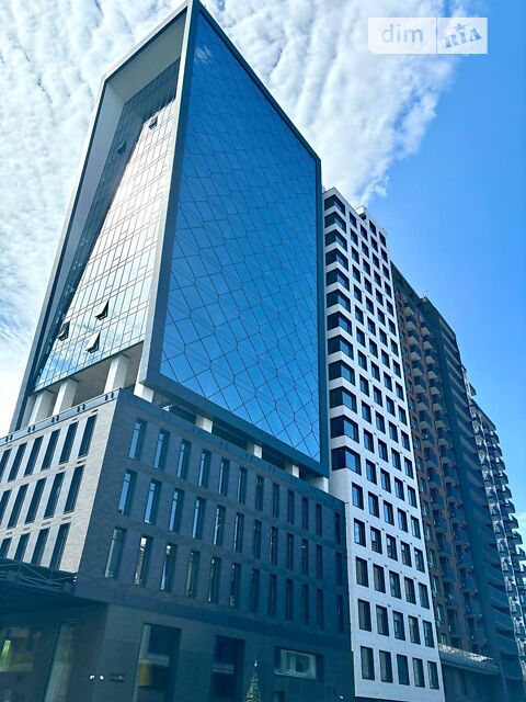 Комерційна нерухомість за адресою (площа 320 м²) - Atlanta.ua - фото 2