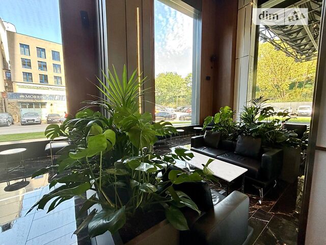 Комерційна нерухомість за адресою (площа 320 м²) - Atlanta.ua - фото 4