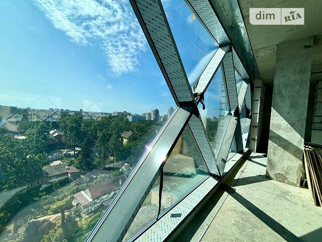 Комерційна нерухомість за адресою (площа 320 м²) - Atlanta.ua - фото 17