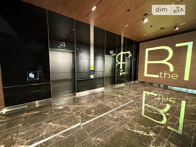 Комерційна нерухомість за адресою (площа 320 м²) - Atlanta.ua - фото 3