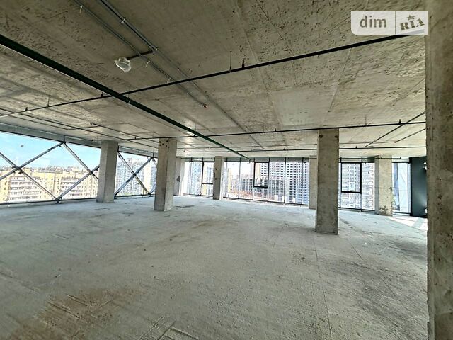 Комерційна нерухомість за адресою (площа 320 м²) - Atlanta.ua - фото 4