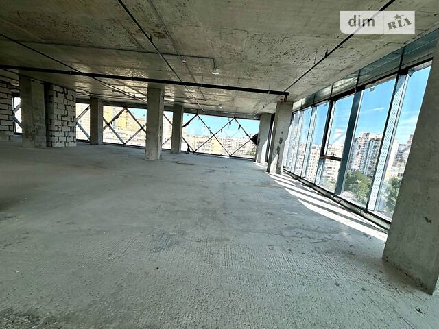 Комерційна нерухомість за адресою (площа 320 м²) - Atlanta.ua - фото 5