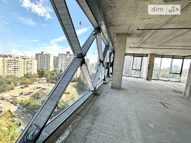 Комерційна нерухомість за адресою (площа 320 м²) - Atlanta.ua - фото 7