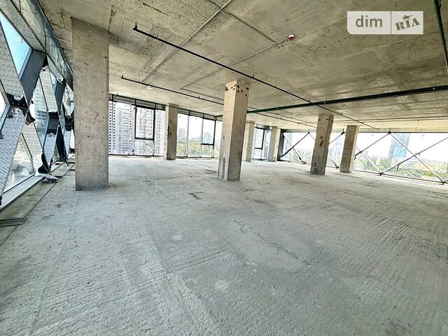 Комерційна нерухомість за адресою (площа 320 м²) - Atlanta.ua - фото 8