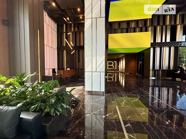 Комерційна нерухомість за адресою (площа 320 м²) - Atlanta.ua - фото 12