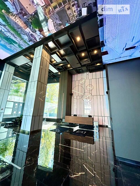 Комерційна нерухомість за адресою (площа 320 м²) - Atlanta.ua - фото 14