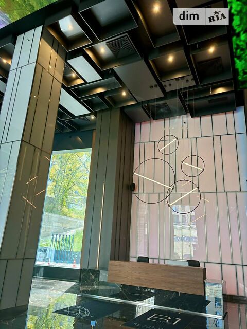 Комерційна нерухомість за адресою (площа 320 м²) - Atlanta.ua - фото 15