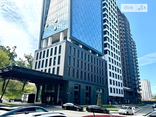 Комерційна нерухомість за адресою (площа 320 м²) - Atlanta.ua - фото 21