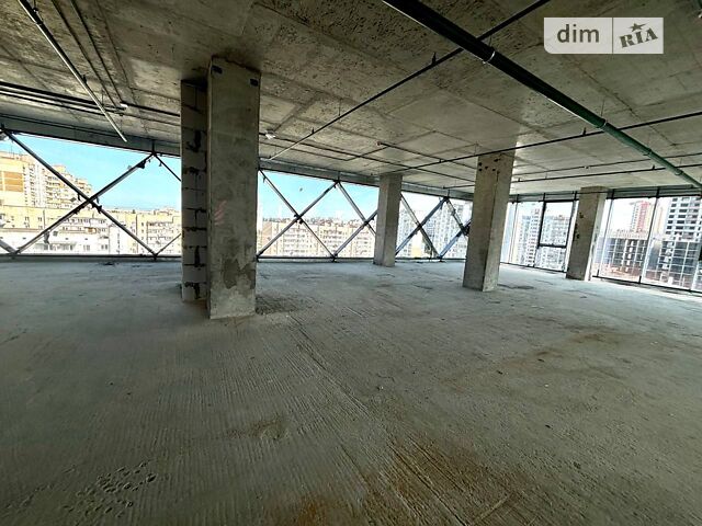 Комерційна нерухомість за адресою (площа 320 м²) - Atlanta.ua - фото 9