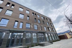 Офисное помещение на 2416.2 кв.м. в Киеве фото 2
