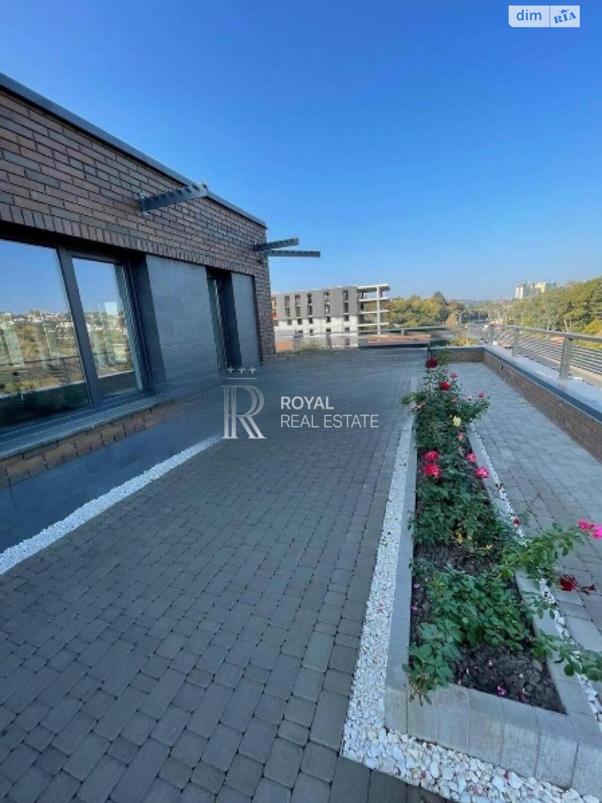 Офісне приміщення на 2416.2 кв.м. в Києві фото 1 Офісне приміщення на 2416.2 кв.м. в Києві фото 1