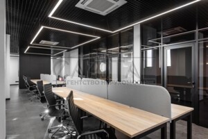 Офісне приміщення на 150 кв.м. в Києві фото 2