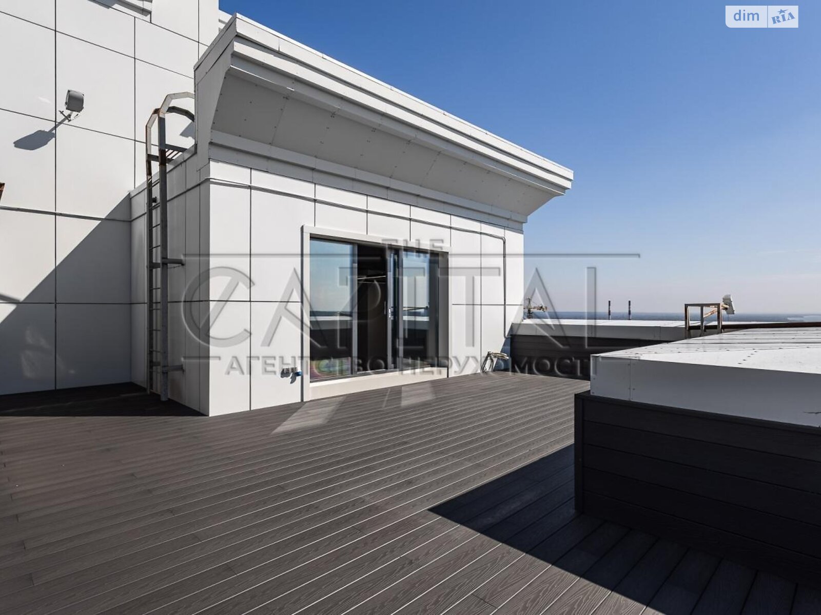 Офісне приміщення на 150 кв.м. в Києві фото 1