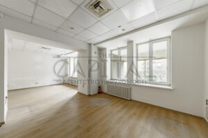 Офісне приміщення на 1388 кв.м. в Києві фото 2