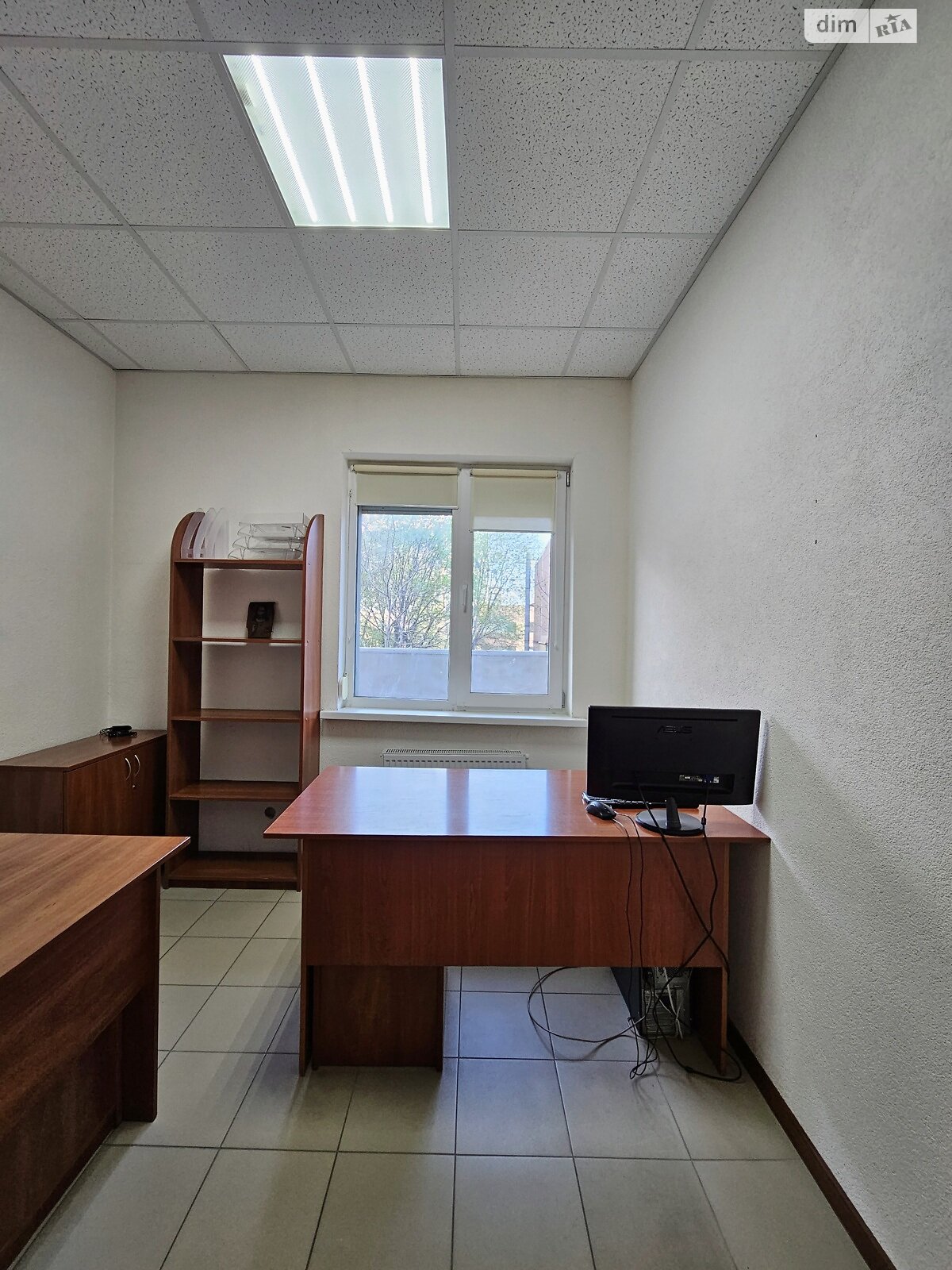 Офісне приміщення на 84.26 кв.м. в Києві фото 1
