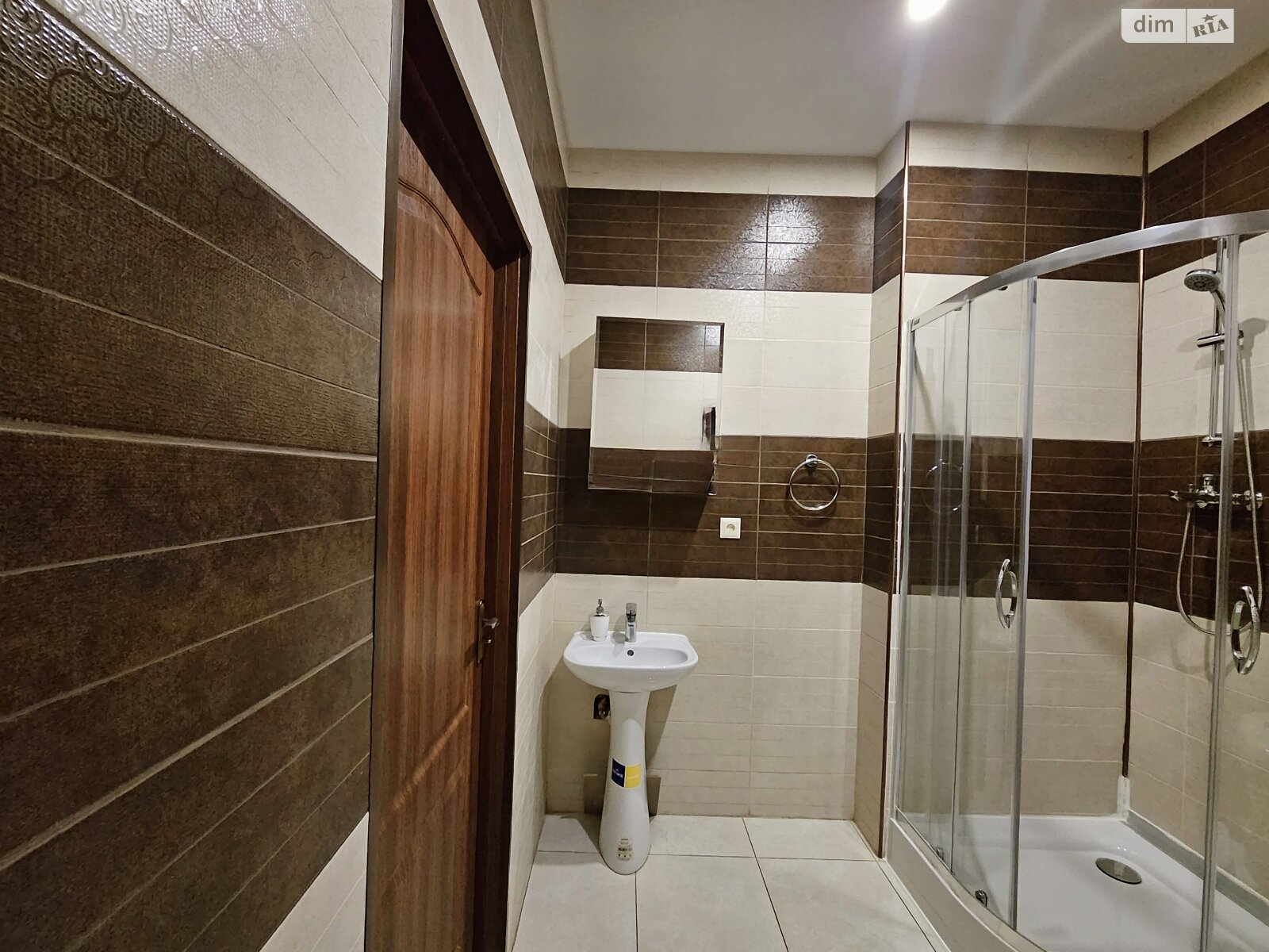 Офісне приміщення на 84.26 кв.м. в Києві фото 1