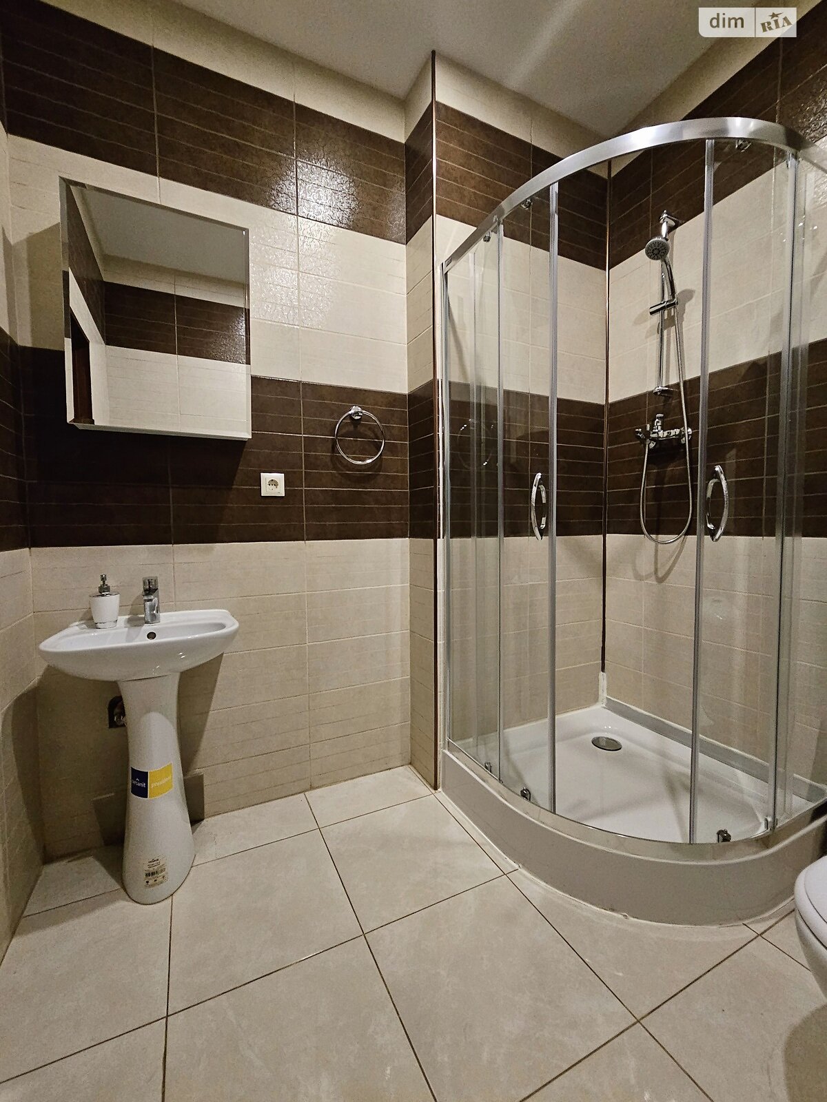 Офісне приміщення на 84.26 кв.м. в Києві фото 1