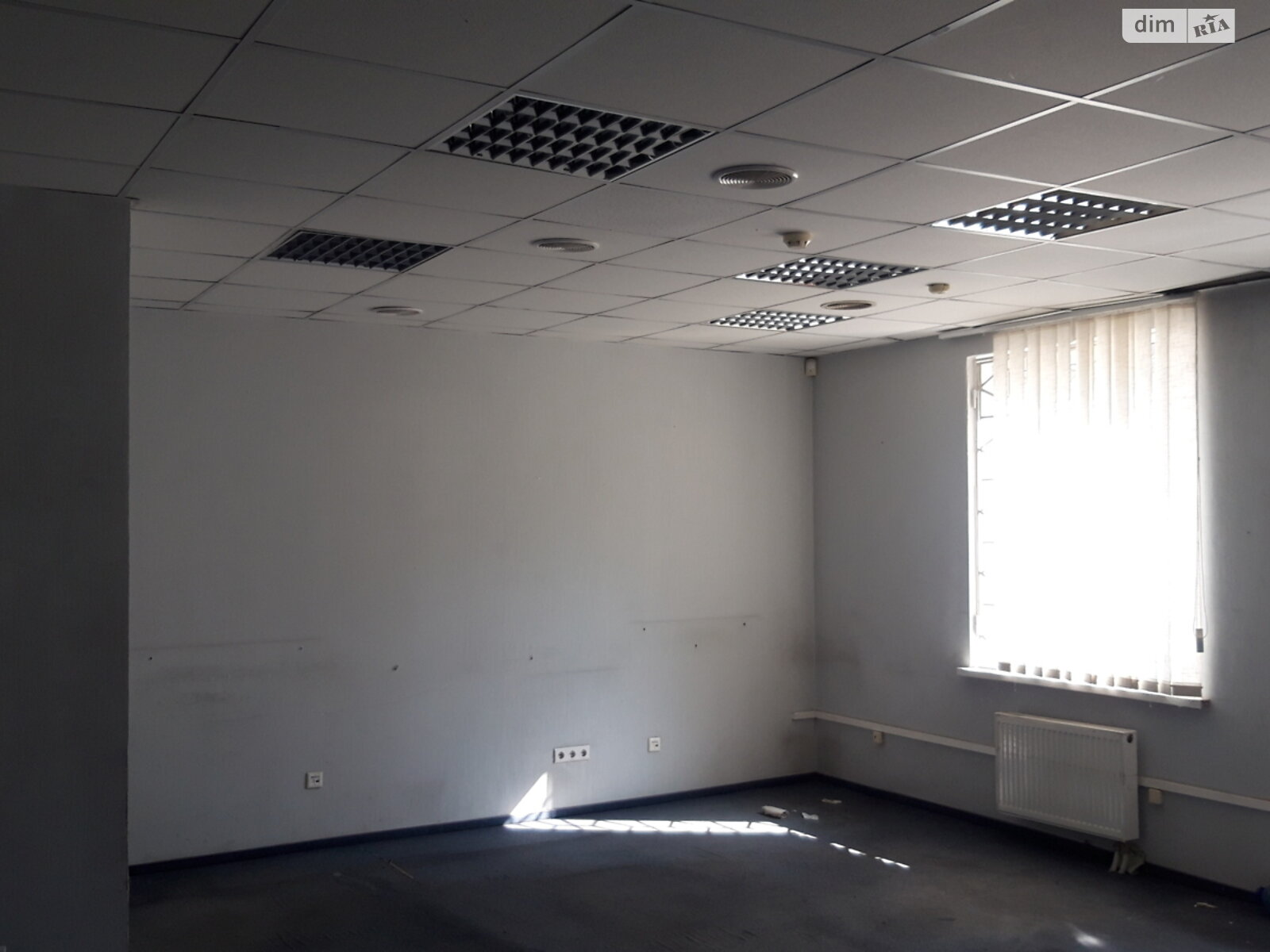 Офисное помещение на 1254 кв.м. в Киеве фото 1 Офисное помещение на 1254 кв.м. в Киеве фото 1