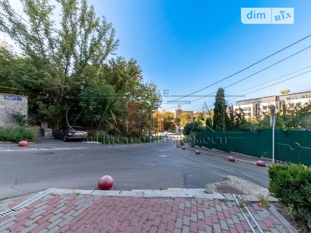 Коммерческая недвижимость по адресу (площадь 513 м²) - Atlanta.ua - фото 3